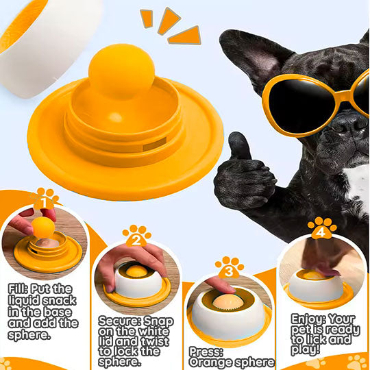 My kindpaw 🍪 🐾