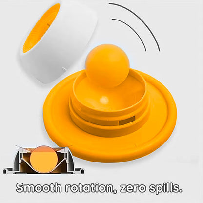 My kindpaw 🍪 🐾