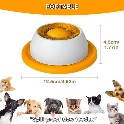 My kindpaw 🍪 🐾